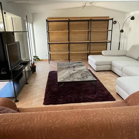 Holiday home Climatisee Piscine 3 A 800m