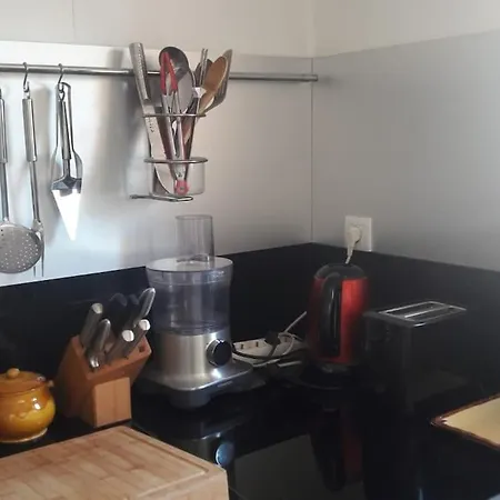 Climatisée Piscine 3 à 800m Hébergement de vacances