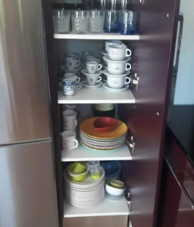 Climatisée Piscine 3 à 800m Antibes