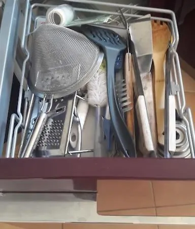 Climatisée Piscine 3 à 800m Hébergement de vacances