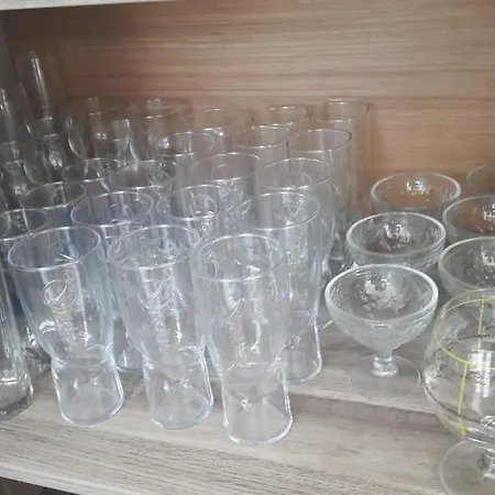 Climatisée Piscine 3 à 800m