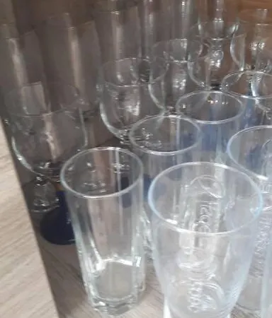 Climatisée Piscine 3 à 800m Hébergement de vacances