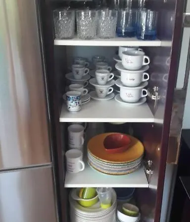 Climatisée Piscine 3 à 800m Hébergement de vacances Antibes