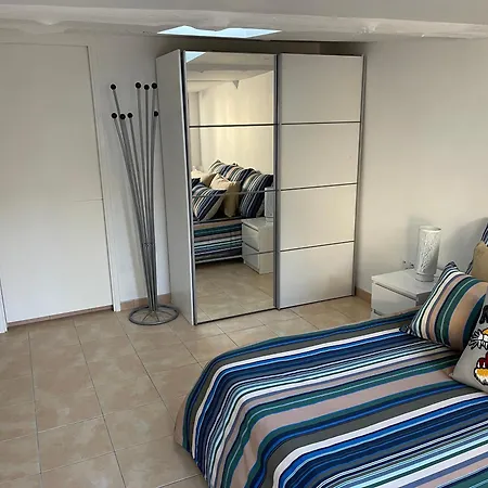 Ferienhaus Climatisee Piscine 3 A 800m