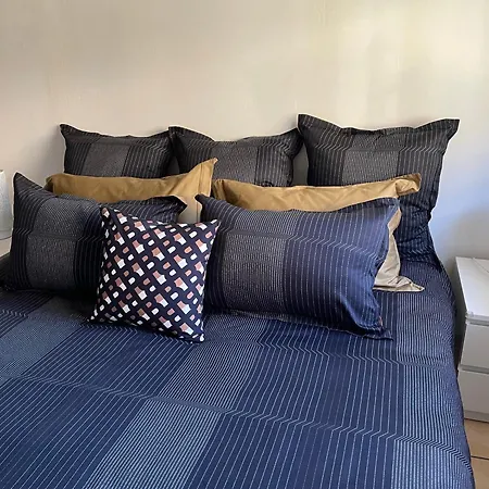 Climatisée Piscine 3 à 800m Hébergement de vacances