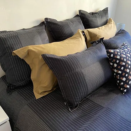 Climatisée Piscine 3 à 800m *